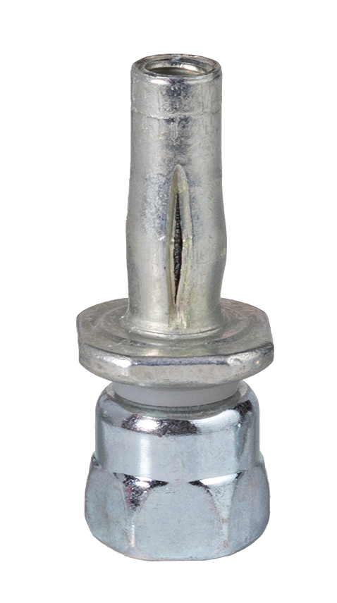 Sammys Threaded Rod Anchors